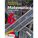 Livro - Matemática: Compreensão e Prática