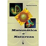 Livro - Matemática e Natureza