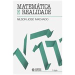 Livro - Matemática e Realidade