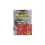 Livro - Matematica Financeira - Compacta
