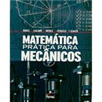 Livro - Matemática Prática para Mecânicos