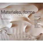 Livro - Materiales Forma Y Arquitectura
