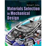 Livro - Materials Selection In Mechanical Design