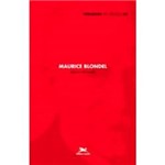 Livro - Maurice Blondel