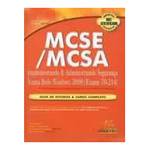 Livro - Mcse/Mcsa - Implementando & Administrando