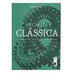 Livro - Mecanica Classica Vol. 2