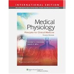Livro - Medical Physiology: Principles For Clinical Medicine
