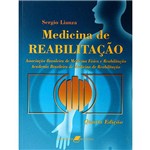 Livro - Medicina de Reabilitação