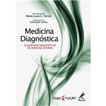 Livro - Medicina Diagnóstica