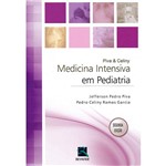 Livro - Medicina Intensiva em Pediatria