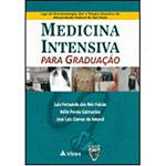 Livro - Medicina Intensiva para Graduação