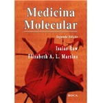 Livro - Medicina Molecular