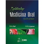 Livro - Medicina Oral