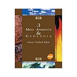 Livro - Meio Ambiente & Geologia