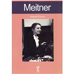 Livro - Meitner