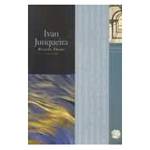 Livro - Melhores Poemas de Ivan Junqueira