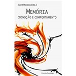 Livro - Memória - Cognição e Comportamento