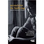 Livro - Memórias do Bullying