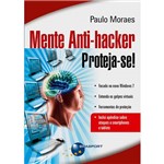 Livro - Mente Anti-hacker - Proteja-se!