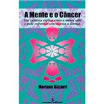 Livro - Mente e o Cancer