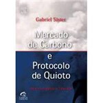 Livro - Mercado de Carbono e Protocolo de Quioto