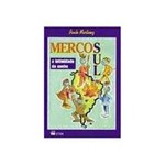 Livro - Mercosul - a Intimidade do Sonho