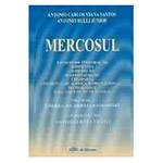 Livro - Mercosul