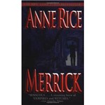 Livro - Merrick