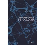 Livro - Métodos e Técnicas de Pesquisa em Psicologia