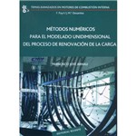 Livro - Métodos Numéricos para El Modelado Unidimensional Del Proceso de Renovación de La Carga