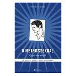 Livro - Metrossexual - Guia de Estilo