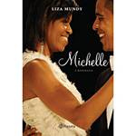 Livro - Michelle - a Biografia
