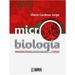 Livro - Microbiologia - Atividades Práticas