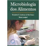 Livro - Microbiologia dos Alimentos
