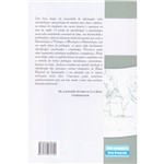 Livro - Microbiologia e Parasitologia: uma Contribuição para a Formação de Profissionais da Saúde - Coleção Curso de Enfermagem