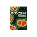Livro - Microcosmos