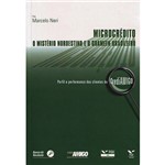 Livro - Microcrédito - o Mistério Nordestino e o Grameen Brasileiro