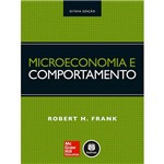 Livro - Microeconomia e Comportamento