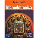 Livro - Microeletrônica - 5ª Ed. - Volume Único