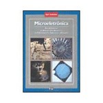 Livro - Microeletronica