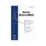 Livro - Microsoft Sql Server 2000 Dts