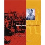 Livro - Miguel Costa - um Herói Brasileiro