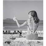 Livro - Milan Alram