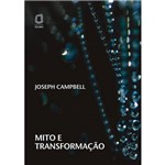 Livro - Mito e Transformação