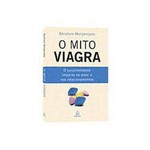 Livro - Mito Viagra, o