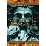 Livro - Mitologia e Vivências Humanas