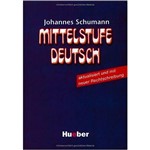 Livro - Mittelstufe Deutsch - Lehrbuch