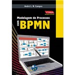 Livro - Modelagem de Processos com BPMN
