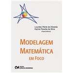 Livro - Modelagem Matemática em Foco