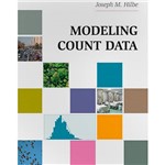 Livro - Modeling Count Data